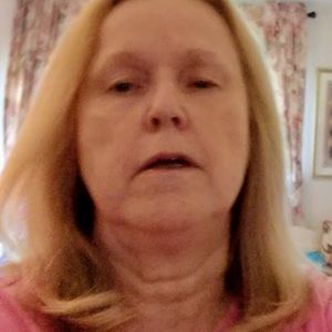 Meet your Posher, Cheryl